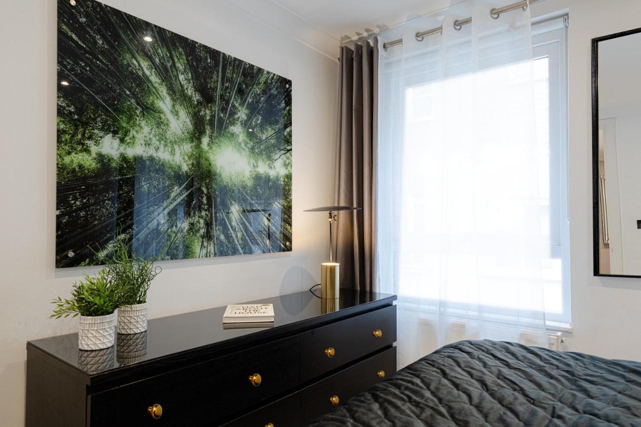 Explore The Most Exquisite West-End From A Harrods Family And Couple Home Londra Dış mekan fotoğraf